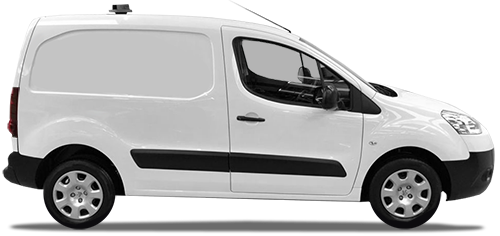 Simple Car Sales Ltd
