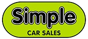 Simple Car Sales Ltd Simple Car Sales Ltd